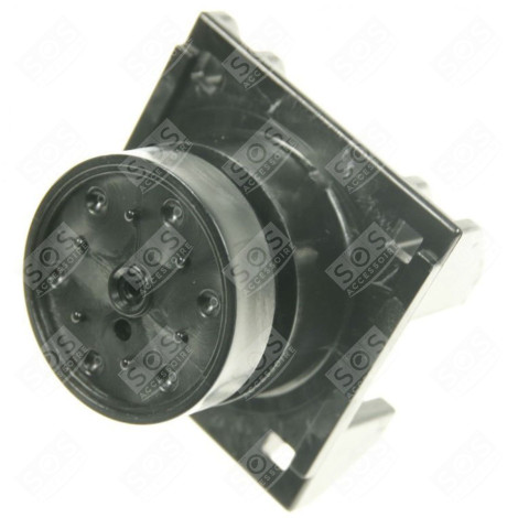 CONTRE PISTON  CAFETIÈRE, MACHINE À CAFÉ - 996530001046, 421944079991