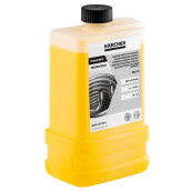 Protecteur de machine PressurePro Advance RM110 1L