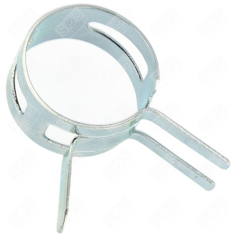 COLLIER DURITE D'ORIGINE MACHINE À LAVER, LAVE-LINGE - DC61-00158A