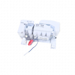 Fabrique à glaçons