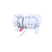 Fabrique à glaçons Fabrique à glaçons