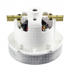 Moteur Thruflo à une étape avec TOC 1200w 