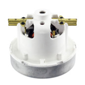 Moteur Thruflo à une étape avec TOC 1200w  Moteur Thruflo à une étape avec TOC 1200w