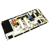 Carte électronique, module d'alimentation