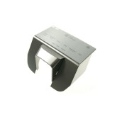 Carte électronique, module d'affichage Carte électronique, module d'affichage