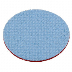 Patin brosse, embout twist & clean