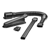 kit de brosses AKIT23 