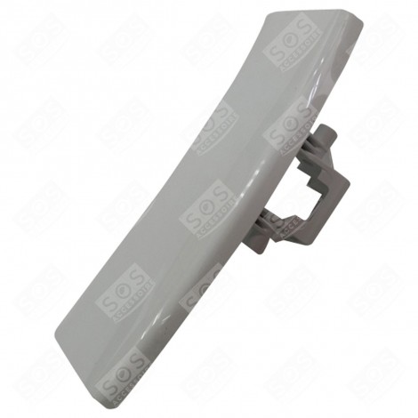 POIGNÉE DE HUBLOT MACHINE À LAVER, LAVE-LINGE - 1325185013