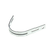 Collier de fixation moteur Collier de fixation moteur