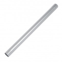 Tube rigide simple d'origine