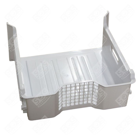 TIROIR FRIGO, RÉFRIGÉRATEUR, CONGÉLATEUR - 5969000700