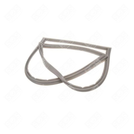 JOINT DE PORTE DE GAUCHE D'ORIGINE FRIGO, RÉFRIGÉRATEUR, CONGÉLATEUR - DA97-13015L