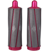 Airwrap Canon de fixation 40 mm d'origine