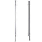 Réglette décorative Réglette décorative