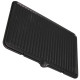 PLAQUE AVEC RÉSISTANCE  140X220X15 MM RACLETTE, GRIL, WOK - FS-1000050045