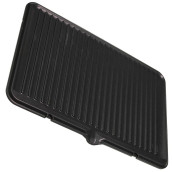 Plaque avec résistance  140X220X15 mm