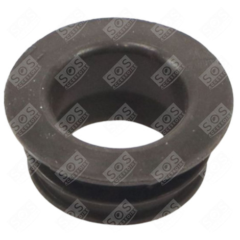 JOINT PLAQUE DE CUISSON - 155244045
