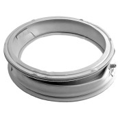 Joint de hublot  (manchette)