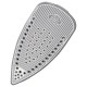 SEMELLE DE FER CENTRALE VAPEUR - CS-00130441