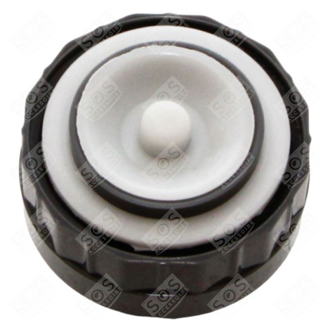 BOUCHON DE RÉSERVOIR DIVERS PETIT MÉNAGER - FS-9100038032, FS9100038032
