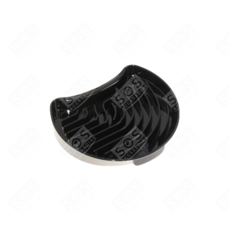 BAC DE RÉCUPÉRATION CAFETIÈRE, MACHINE À CAFÉ - AS00001170