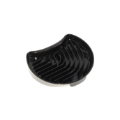 Bac de récupération