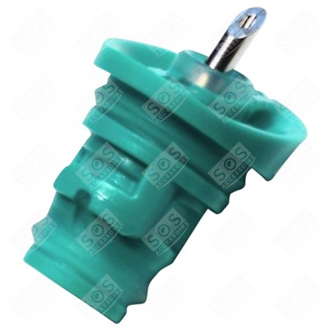 DOUILLE INJECTEUR, GICLEUR DOLCE GUSTO CAFETIÈRE, MACHINE À CAFÉ - MS-623841