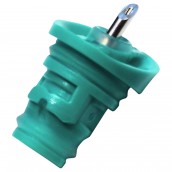 Douille injecteur DOLCE GUSTO