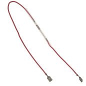 Fusible de sécurité