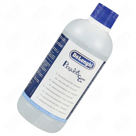 DÉTARTRANT PINGUINO 500ML CLIMATISEUR - 5551016300