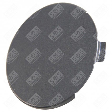 PLAQUE SUPPORT VERSEUSE CAFETIÈRE, EXPRESSO - 7032101000