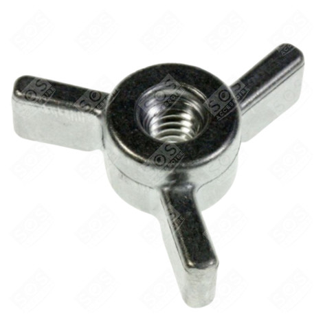 ECROU DE SERRAGE BLENDER - KW712694