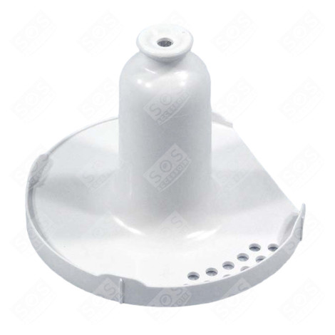 DISQUE À ÉMULSIONNER ROBOT MÉNAGER - KW703597