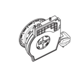 Enrouleur avec câble Enrouleur avec câble