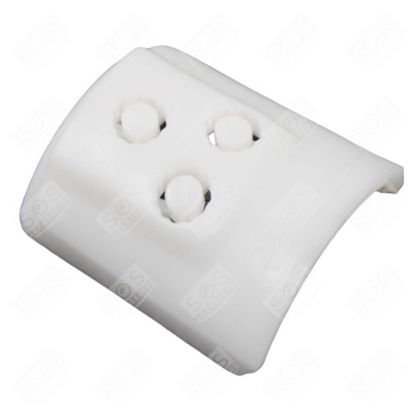 MOULE À RIGATONI ROBOT MÉNAGER - 500681838