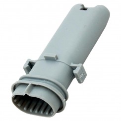 Diffuseur pour bras d'aspersion inférieur