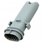 Diffuseur pour bras d'aspersion inférieur