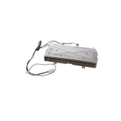 Résistance Résistance