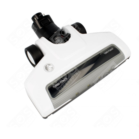 BROSSE ASPIRATEUR - 9178013931