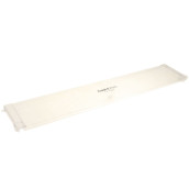 Portillon tiroir 758X135 mm Portillon tiroir 758X135 mm