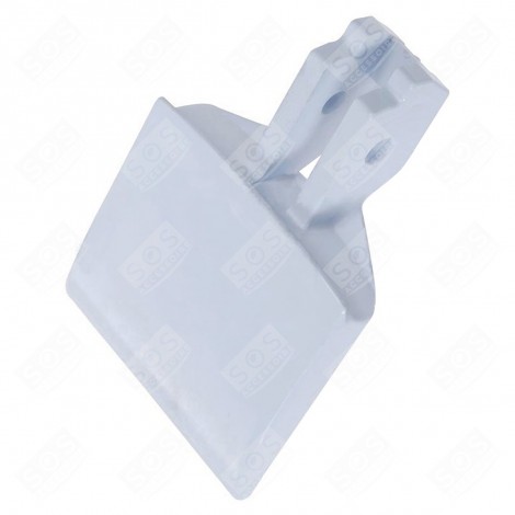 POIGNÉE DE HUBLOT MACHINE À LAVER, LAVE-LINGE - C00043417