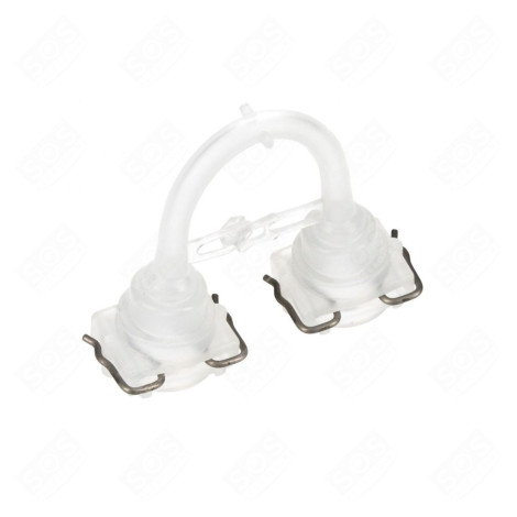 RÉGULATEUR NESPRESSO PIXIE CAFETIÈRE, MACHINE À CAFÉ - MS-0065983, 505718