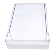 Tiroir à glaçons Tiroir à glaçons