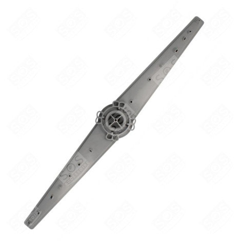 BRAS DE LAVAGE SUPÉRIEUR LAVE-VAISSELLE - 42164258