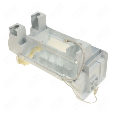 Fabrique à glace d'origine SAMSUNG DA97-17503B
