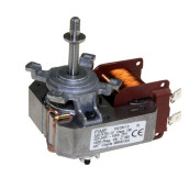 Ventilateur d'origine