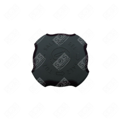 BOUCHON DE POT A SEL D'ORIGINE LAVE-VAISSELLE - 1766560100, 1766550300
