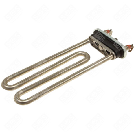 RÉSISTANCE 2000W D'ORIGINE MACHINE À LAVER, LAVE-LINGE - 66127-0001303-00