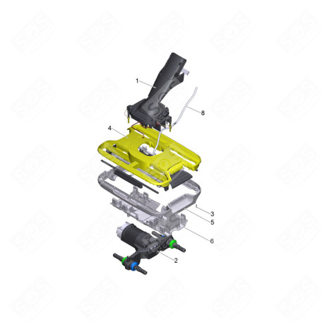 Game cube grise avec 2 manettes, 1 carte mémoire et de multuples jeux - Jeux vidéo Game cube grise avec 2 manettes, 1 carte mémoire et de multuples jeux - Jeux vidéo