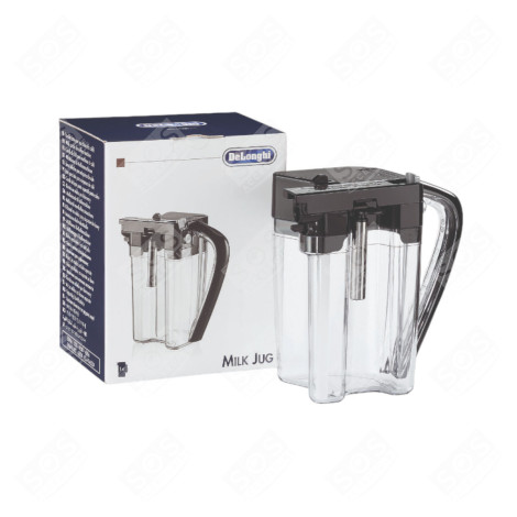 CARAFE DLSC023 